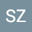 SZ
