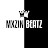 MxzinBeatz