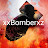 xxbomberxz
