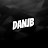 DanJB