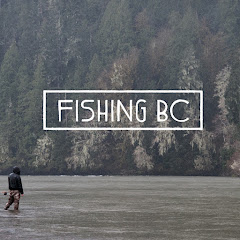 FishingBC Avatar