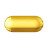 Gold Pill Will