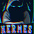 Luchadore Hermes