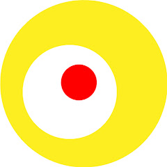 Thumbnail of related channel