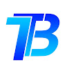 What could TecnoBoca buy with $506.3 thousand?