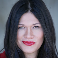 Carolin von Petzholdt avatar