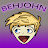 BehYon