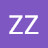 ZZ