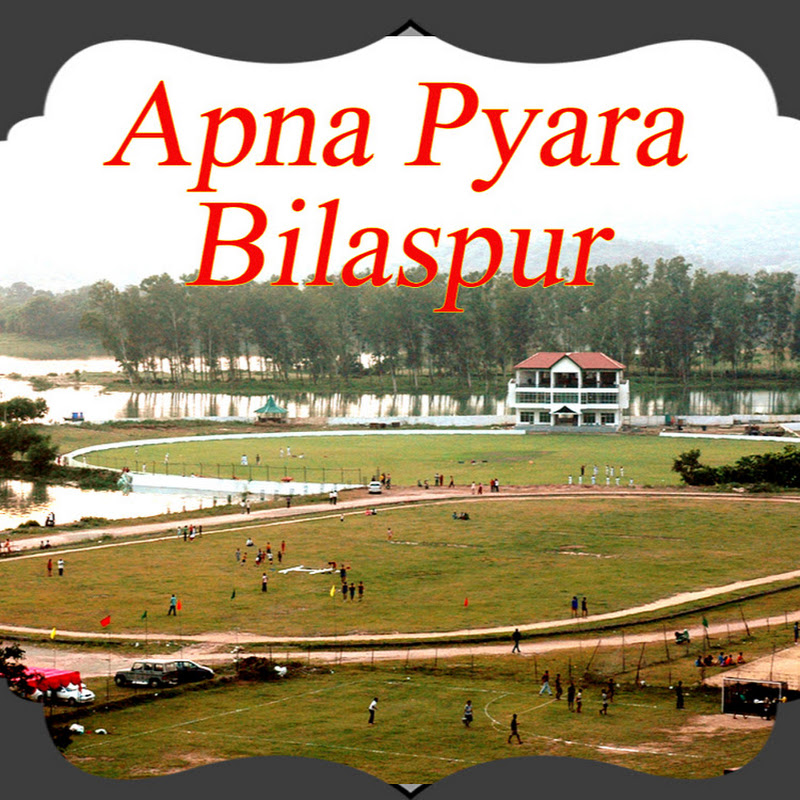 Naminder Singhchauhan