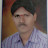 Subhash jadhav