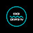CoCoCryptoTV