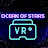Ocean Of Stars