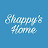 Shappy's home