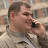Alexey Kostin