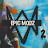 Epic Modz