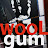 WOOLgum