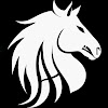 What could Anabolic Horse buy with $238.9 thousand?