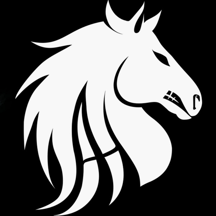 Anabolic Horse Net Worth & Earnings (2026)