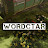 Wordctar
