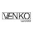 VENKO wood