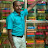 karthikeyan divyajothi