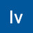 Iv Er