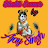 Bhakti Sansar By Ajay Singh