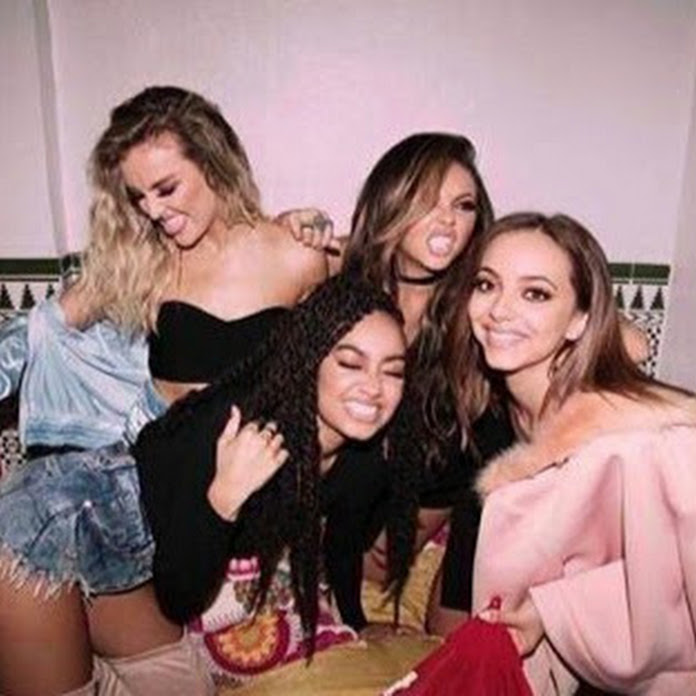 fangirl lyrics Net Worth & Earnings (2026)