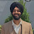 Jot saroop Singh