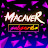 MacaveR