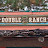 Double ZZ Ranch