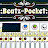 ::Beatz-Pocket::