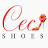 @cecishoes7563