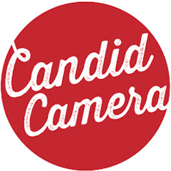 Candid Camera Classics Avatar