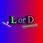 LorD