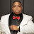 Kieone Young Photography Avatar