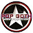 Goth Pop TV