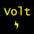 Volt