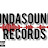 UNDASOUND records, USA