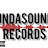 UNDASOUND records, USA