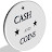 Cash and Coins