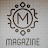 Magazine