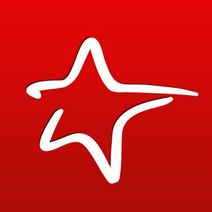 Mozi Star Net Worth & Earnings (2026)