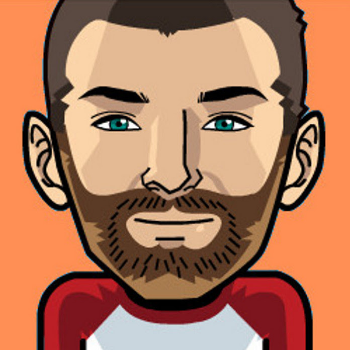 Teacher Mike 麦克老师 Net Worth & Earnings (2026)