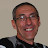Jose Manuel Avatar