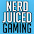NerdJuicedGaming