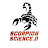 @SCORPIONSCIENCED