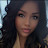 profile_pic