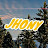 JHONY
