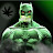 BatStoner42093